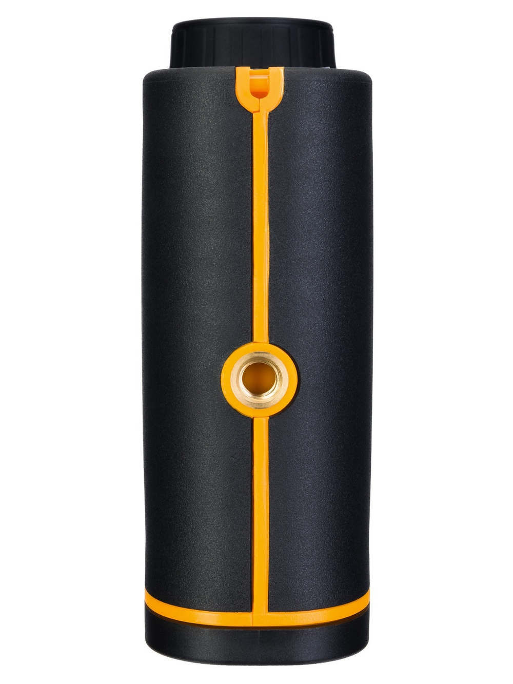 Лазерный дальномер для охоты Levenhuk LX700