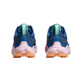 Полуботинки женские Hoka Anacapa breeze low