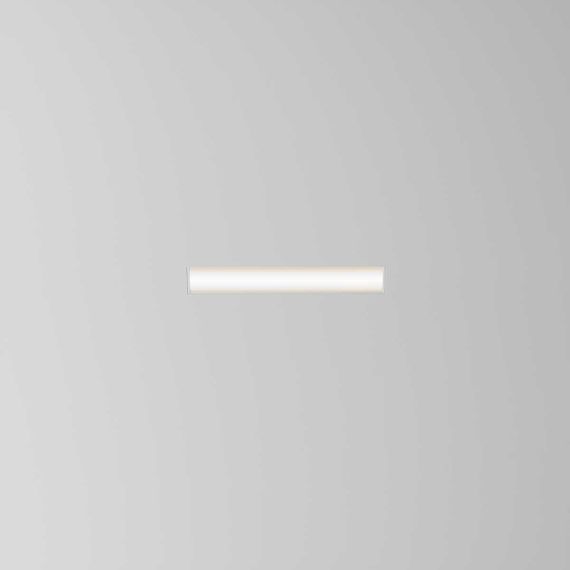 Встраиваемый светильник Maytoni Technical Basis DL066-12W3-6K-TRS-W