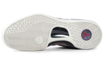 Nike Kobe 8 Mine Grey
