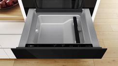 Вакууматор Bosch BIC9101B1