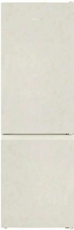 Холодильник Hotpoint HT 4180 AB