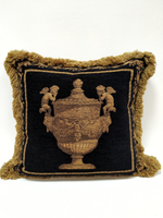 Подушка Ангел