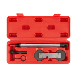 WDK-2140VG Набор для регулировки фаз двигателей VAG 1.4, 3 предмета