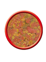 Корм для рыб РЫБята Меню, хлопья, 10 г