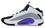 Кроссовки Jordan Jumpman 2021 Pf