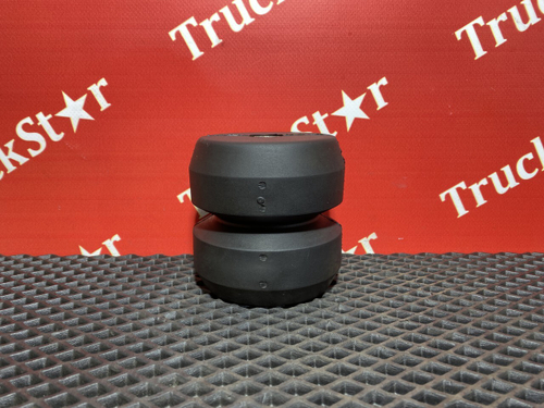 Отбойник рессоры передней