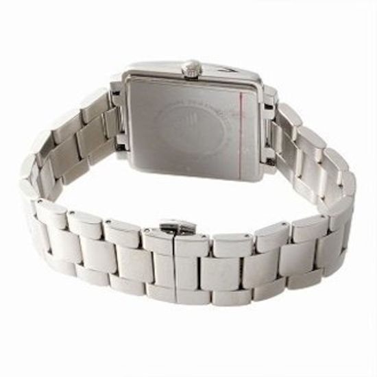 Мужские наручные часы Emporio Armani AR11072