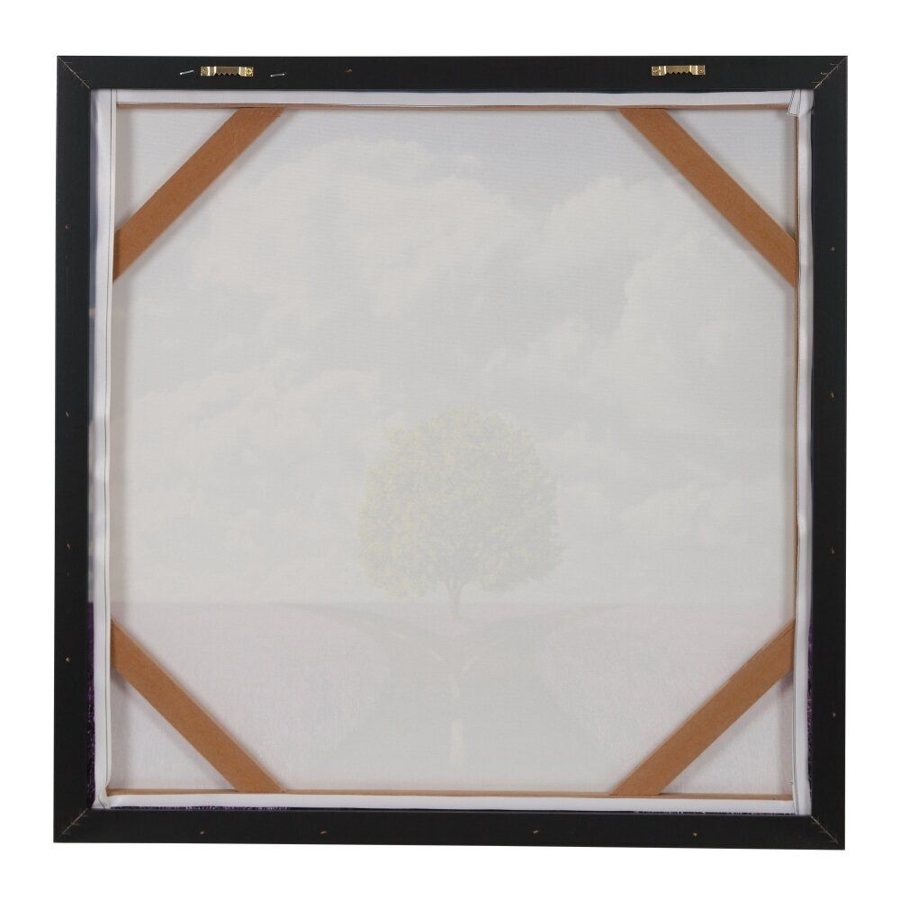 GAEM Панно, L60 W3 H60 см