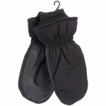 Варежки для зимних видов спорта HBE-H280 (мужские, размер XL)