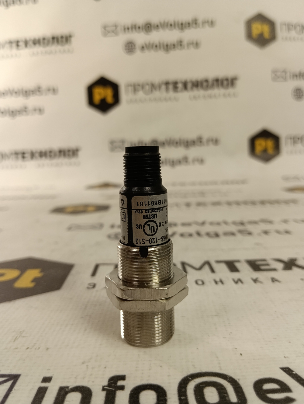 Leuze electronic 50106086 новое