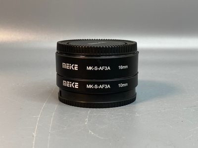 Meike MK-S-AF3A