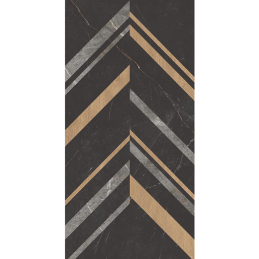 Improve IM03 600*1200 керамогранит матовый