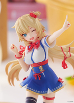 Akai Haato