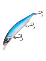 Воблер DUO Realis Jerkbait 120SP, CCCZ103 Goby ND, 120 мм, 17,7 г, нейтральный, минноу