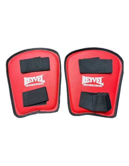 Защита голени Reyvel