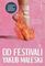 Od Festivalı