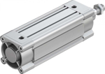 DSBC-80-160-D3-PPSA-N3 Стандартный цилиндр