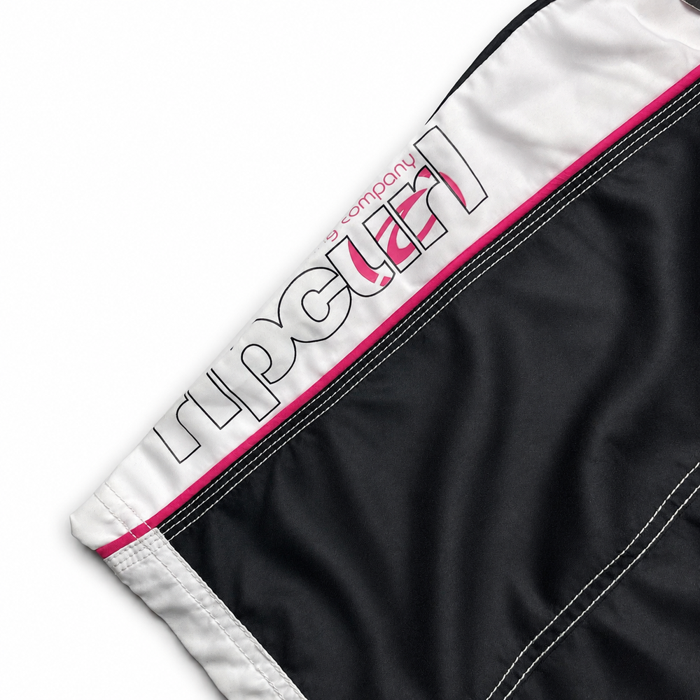 Шорты Rip Curl