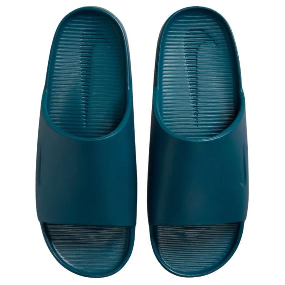 Nike Calm Slide 'Blue Force'