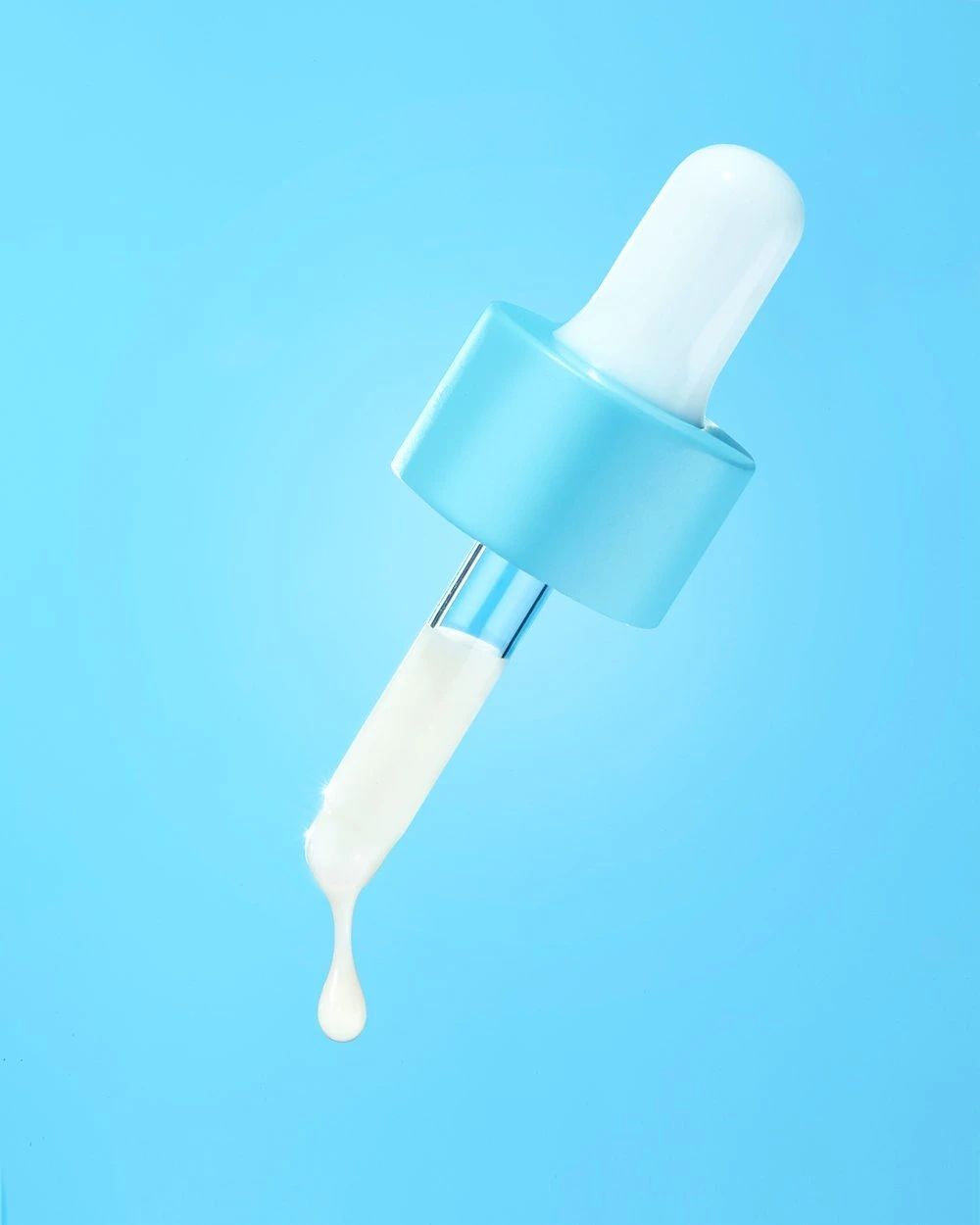 HOLIFROG GALILEE Antioxidant Dewy Drop 50ml