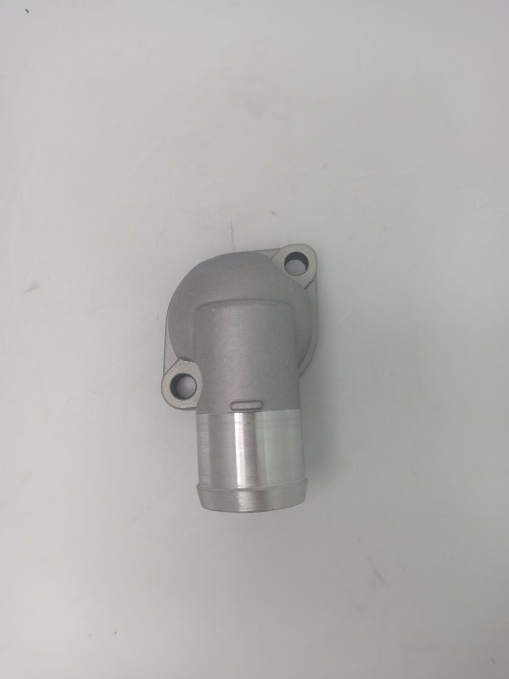 Крышка корпуса термостата  GREAT WALL арт. SMD159638