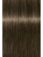 Краска для волос Igora Royal Absolute 7-10 Средний русый сандрэ натуральный Schwarzkopf Professional, 60 мл