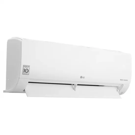 Кондиционер LG P12EP1