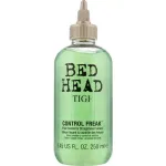 Сыворотка для гладкости и дисциплины локонов TIGI Bed Head Control Freak 250 мл