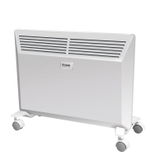 Конвектор серии Комфорт 3.0 ZHC-2000 SR3.0