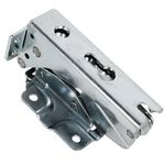 Hettich 3903 5.0 Петля двери для холодильника Electrolux (Электролюкс) - 2211258013