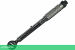 Ключ динамометрический Stayer 64064-110