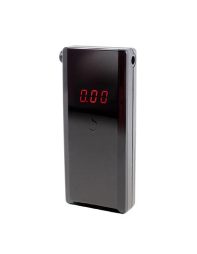 Алкотестер Алкогран AG 120