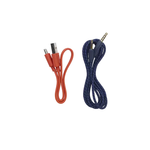 Гарнитура беспроводная JBL Live 660NC