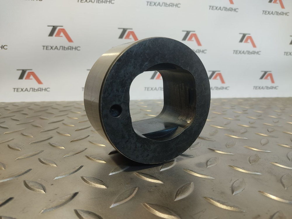 Втулка 14Y-50-11521