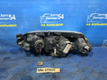 Фара передняя правая Honda ODYSSEY 1998-2004