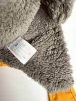 Шапка Didriksons на 4-5 лет