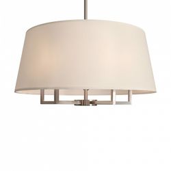 Светильник на штанге Freya Graceful FR2042CL-05N