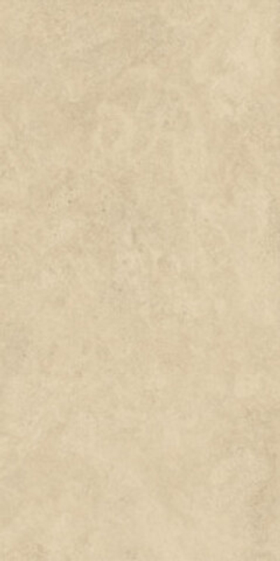 Керамогранит Boost Icor Dune 20mm (AX8J)