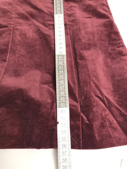 Юбка Morgan комфортная 48 размер