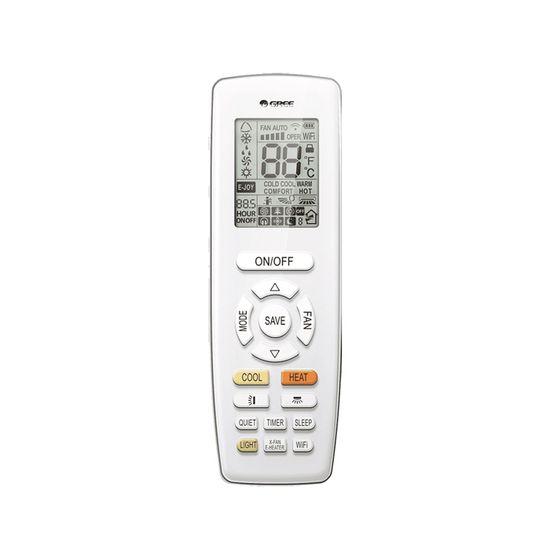 Колонный кондиционер Gree GVH24AMXF-K6NNC7A T Fresh