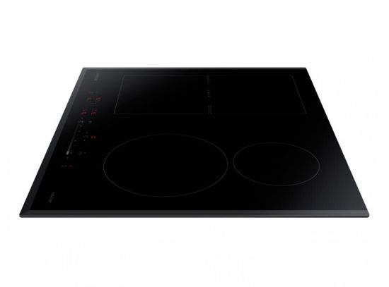 Индукционная варочная панель Samsung NZ64H57479K