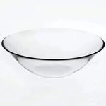 Салатник закал. ИНВИТЕЙШН 230 мм