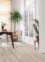 Виниловый пол Adelar Eterna Summer Oak 05225