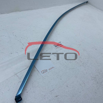 MOULDING, FR DOOR WINDOW FRAME, UPR 75754-33140 7575433140