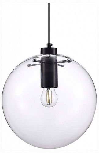 Подвесной светильник ST-Luce SL1056.413.01