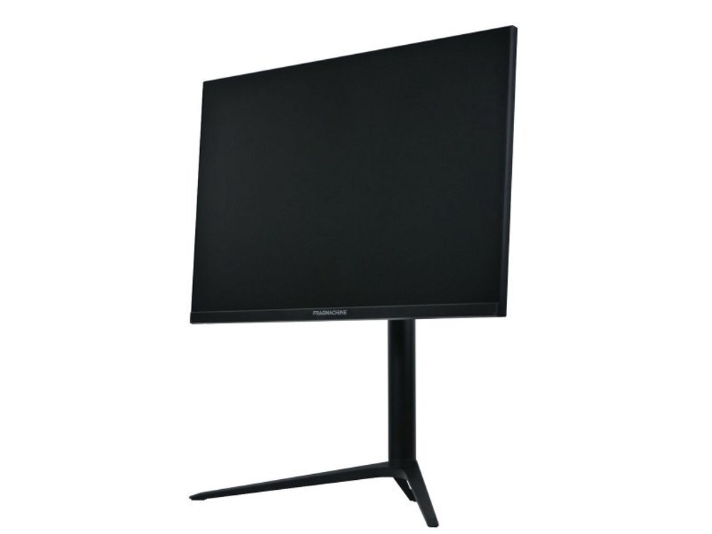 Монитор FragMachine F245IR240