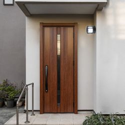 Накладной светильник Escada Metope 30017W/01LED