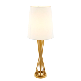 Лампа настольная Table Lamp Holmes арт.111756