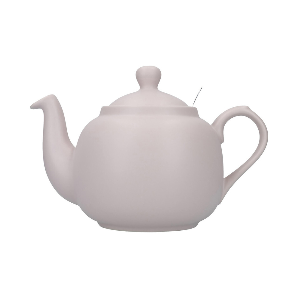 Kitchen Craft Кувшин London Pottery Farmhouse® 1,2 л Nordic Pink